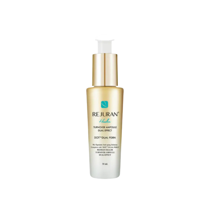 REJURAN Dual Effect Ampoule