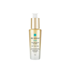 REJURAN Dual Effect Turnover Ampoule