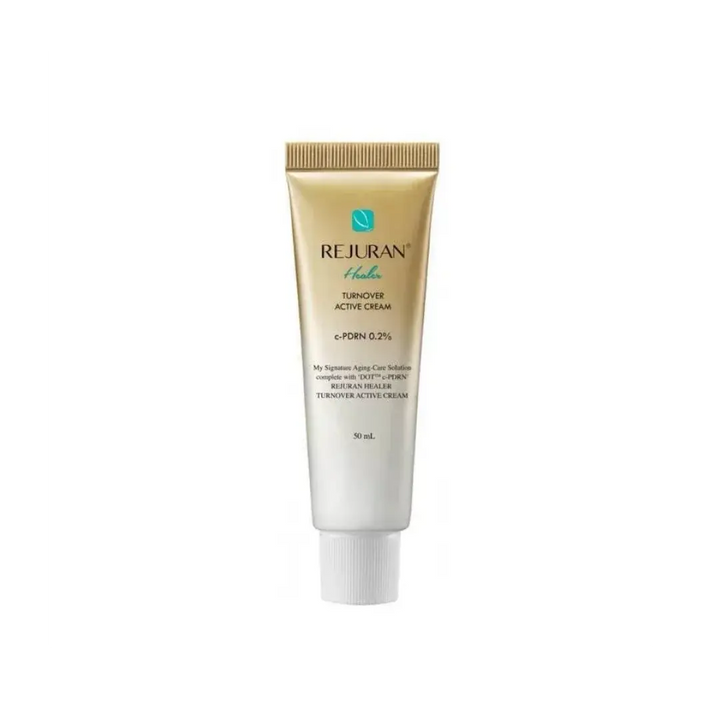 REJURAN Active Cream Enhanced