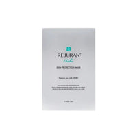 Rejuran Healer skin protection mask 