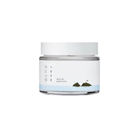 ROUND LAB 1025 Dokdo Light Cream - Seouléa