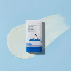 Round Lab Birch Juice Moisturizing Sun Protection