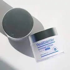 Real Barrier Extreme Cream Real Barrier