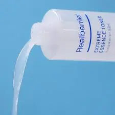 Real Barrier Extreme Essence Toner – 200ml Real Barrier