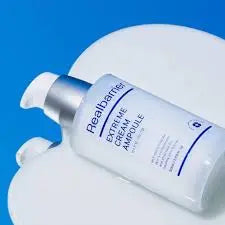 Real Barrier Extreme Cream Ampoule (50ml) Real Barrier