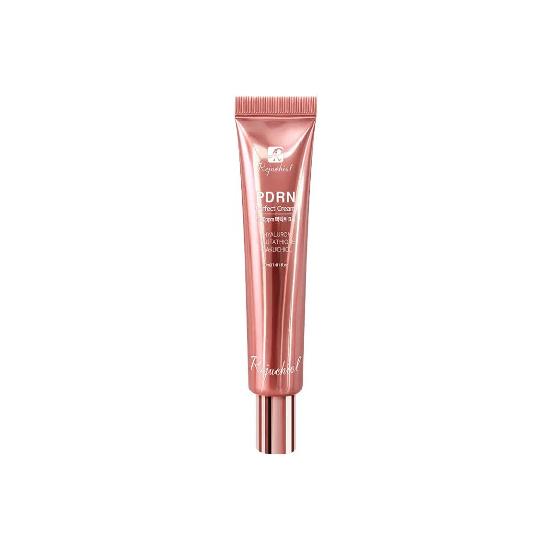 Rejuchiol PDRN 1500ppm Perfect Cream Rejuchiol