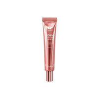 Rejuchiol PDRN 1500ppm Perfect Cream Rejuchiol