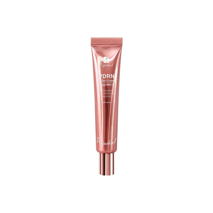 Rejuchiol PDRN 1500ppm Perfect Cream Rejuchiol