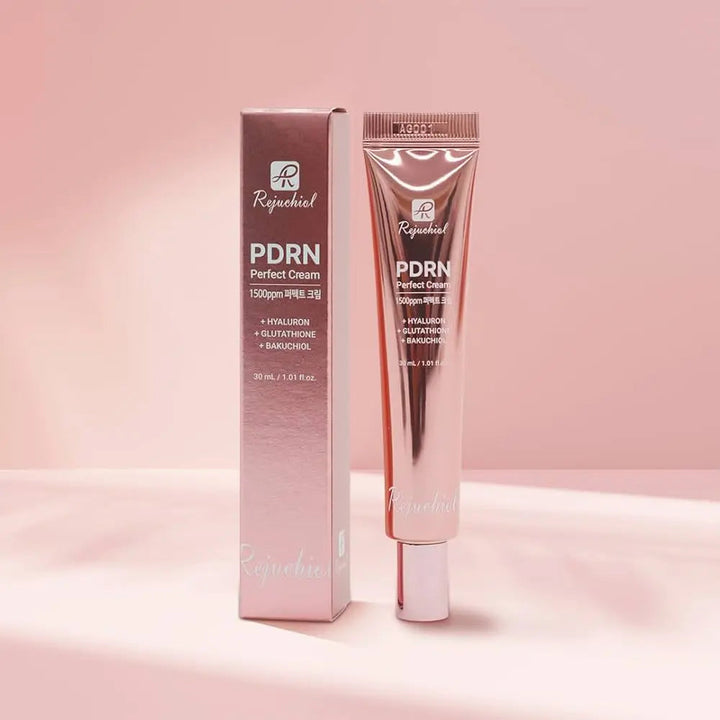 Rejuchiol PDRN 1500ppm Perfect Cream Rejuchiol