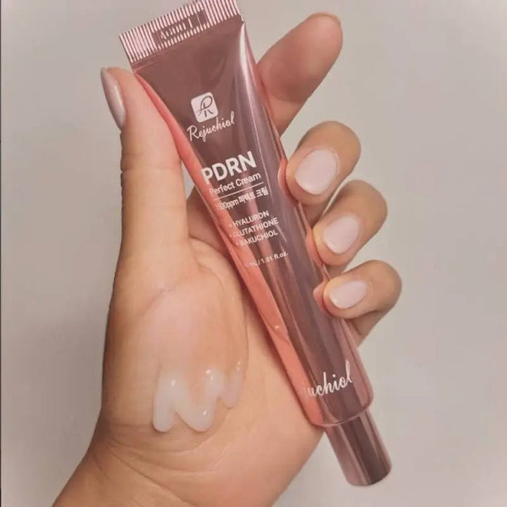 Rejuchiol PDRN 1500ppm Perfect Cream Rejuchiol