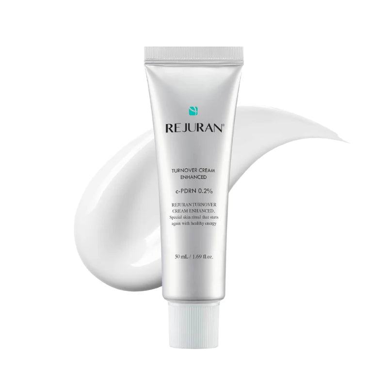 Rejuran Turnover Cream