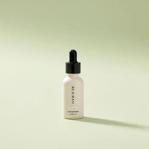 Rejuran Healer Concentrate C-PDRN 0.4% REJURAN