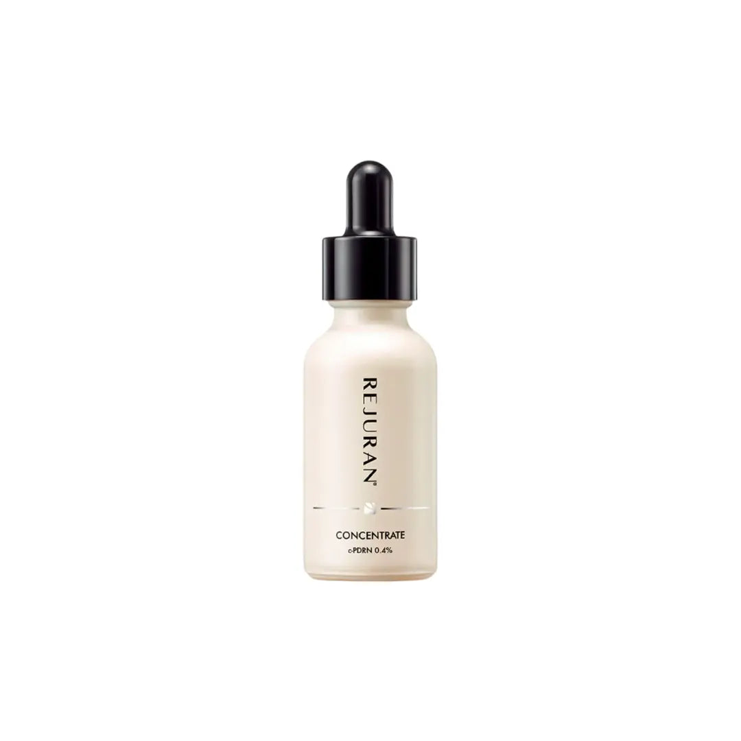 Rejuran Healer Concentrate C-PDRN 0.4% REJURAN