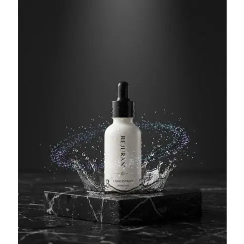 Rejuran Healer Concentrate C-PDRN 0.4% REJURAN