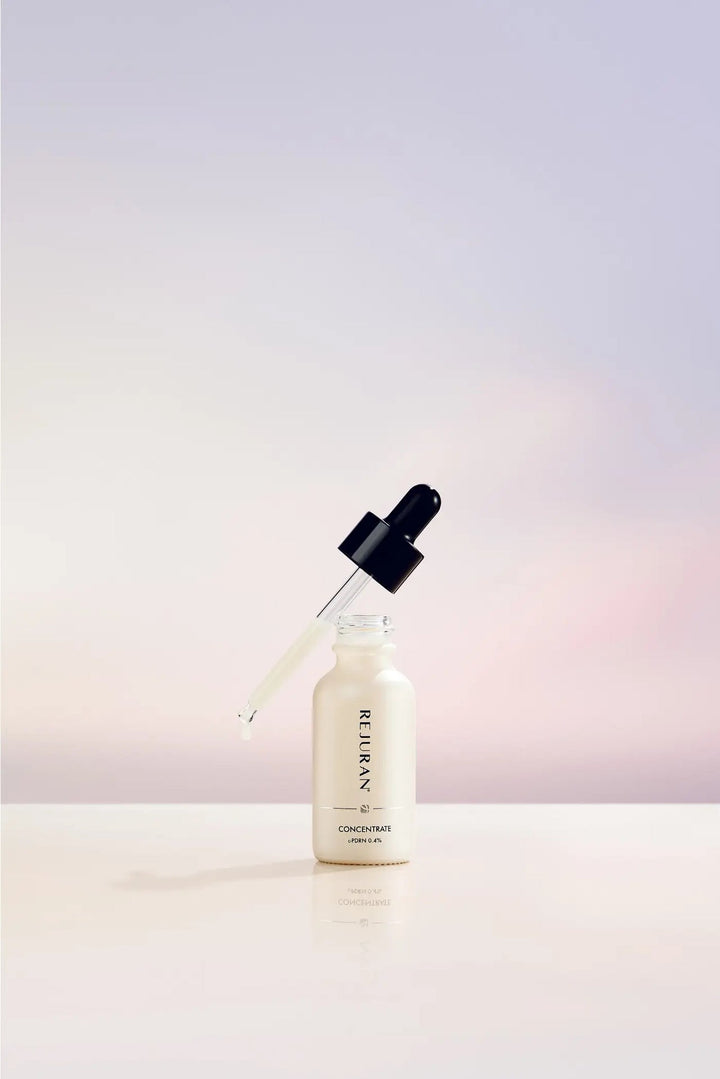 Rejuran Healer Concentrate C-PDRN 0.4% REJURAN