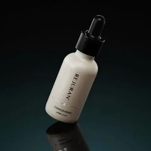 Rejuran Healer Concentrate C-PDRN 0.4% REJURAN