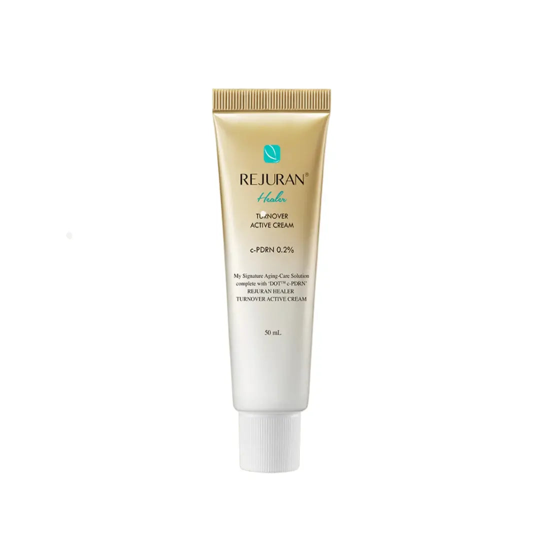 Rejuran_Turnover_Cream