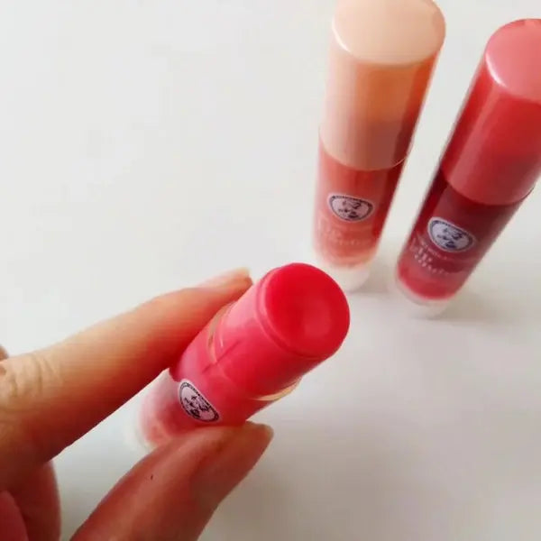 Rohto Mentholatum Lip Fondue Rohto Mentholatum
