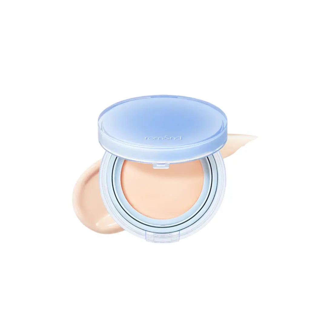 Rom&nd Bare Water Cushion Rom&nd
