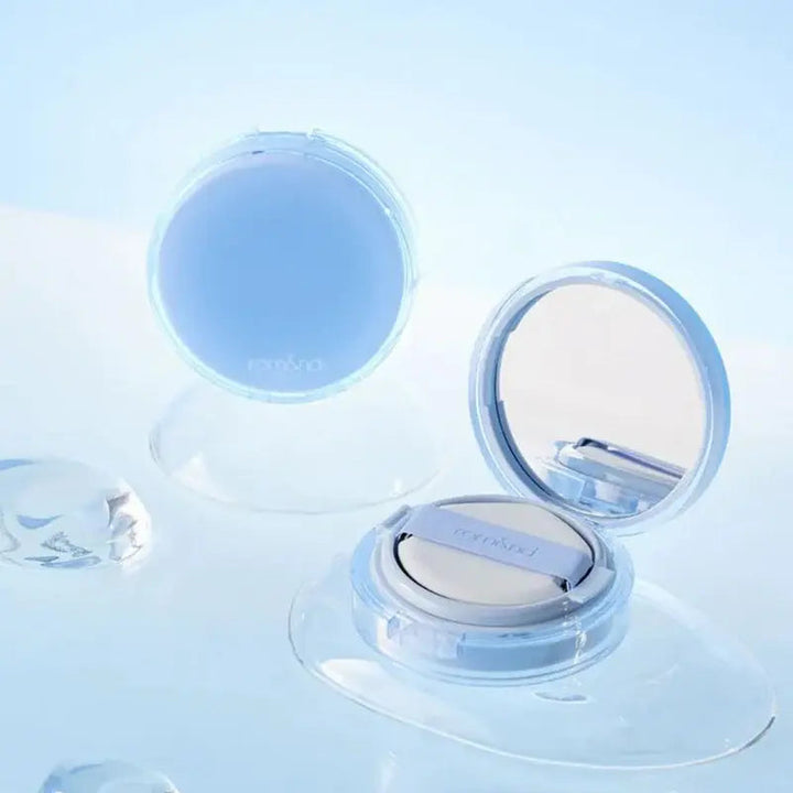 Rom&nd Bare Water Cushion Rom&nd