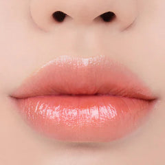 Rom&nd Glasting Melting Balm 03