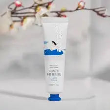 ROUND LAB Birch Juice Hand Cream (30ml) Round Lab