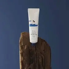 ROUND LAB Birch Juice Hand Cream (30ml) Round Lab