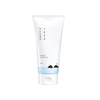 Round Lab 1025 Dokdo Cleanser 150ml Round Lab