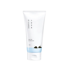 Round Lab 1025 Dokdo Cleanser 150ml