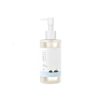 Round Lab 1025 Dokdo Cleansing Oil Round Lab