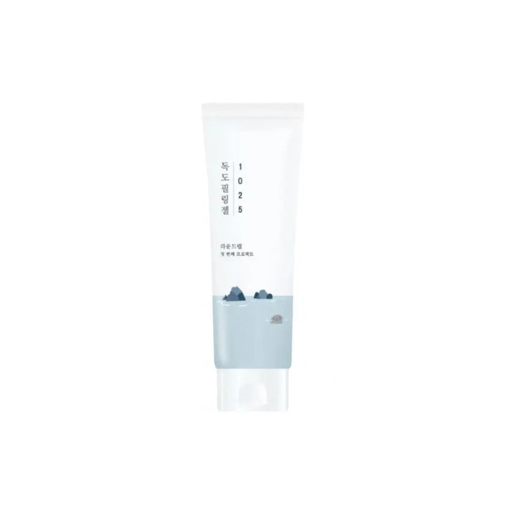 Round Lab 1025 Dokdo Peeling Gel Round Lab