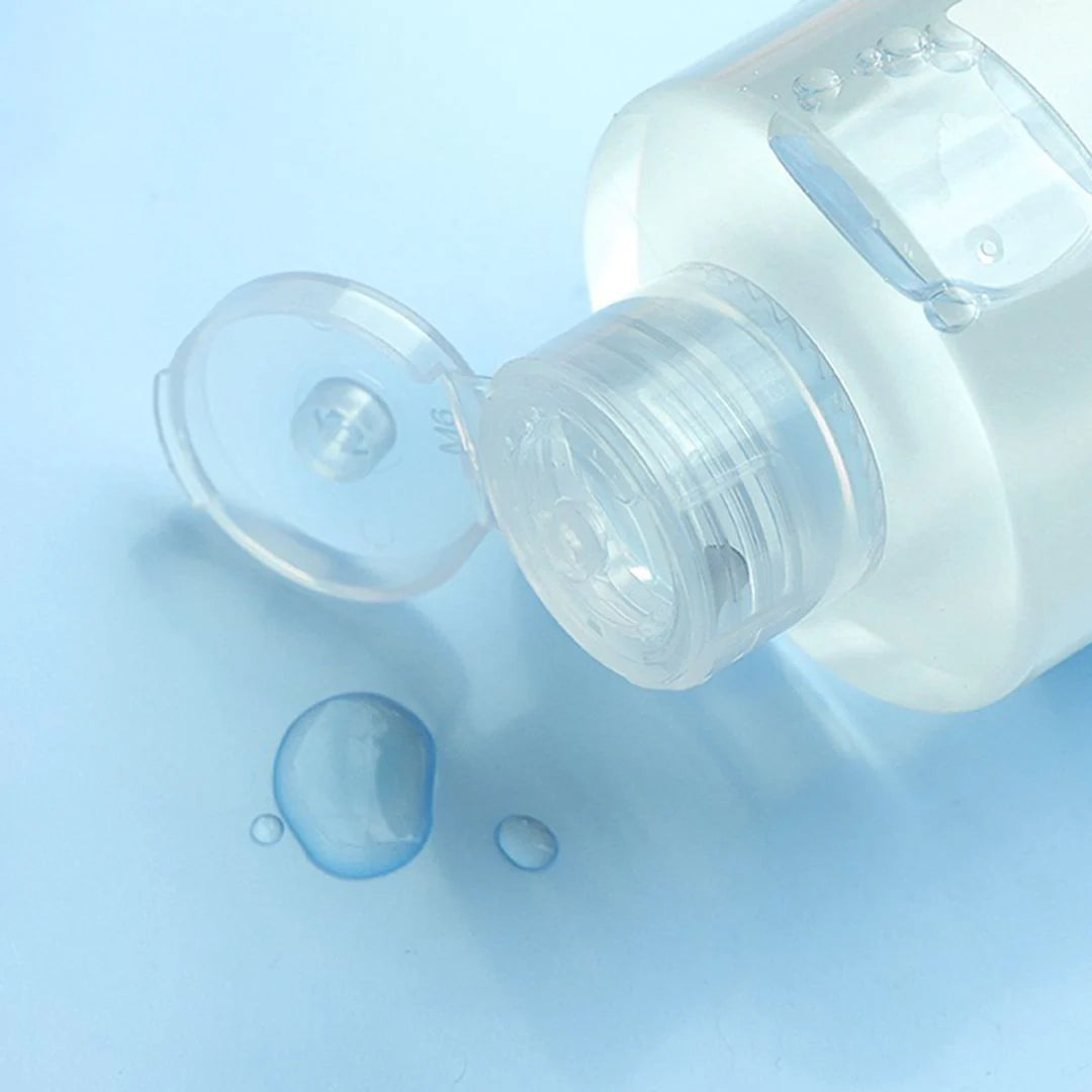 Round Lab 1025 Dokdo Toner