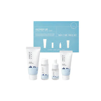 Round Lab 1025 Dokdo Trial Kit Round Lab