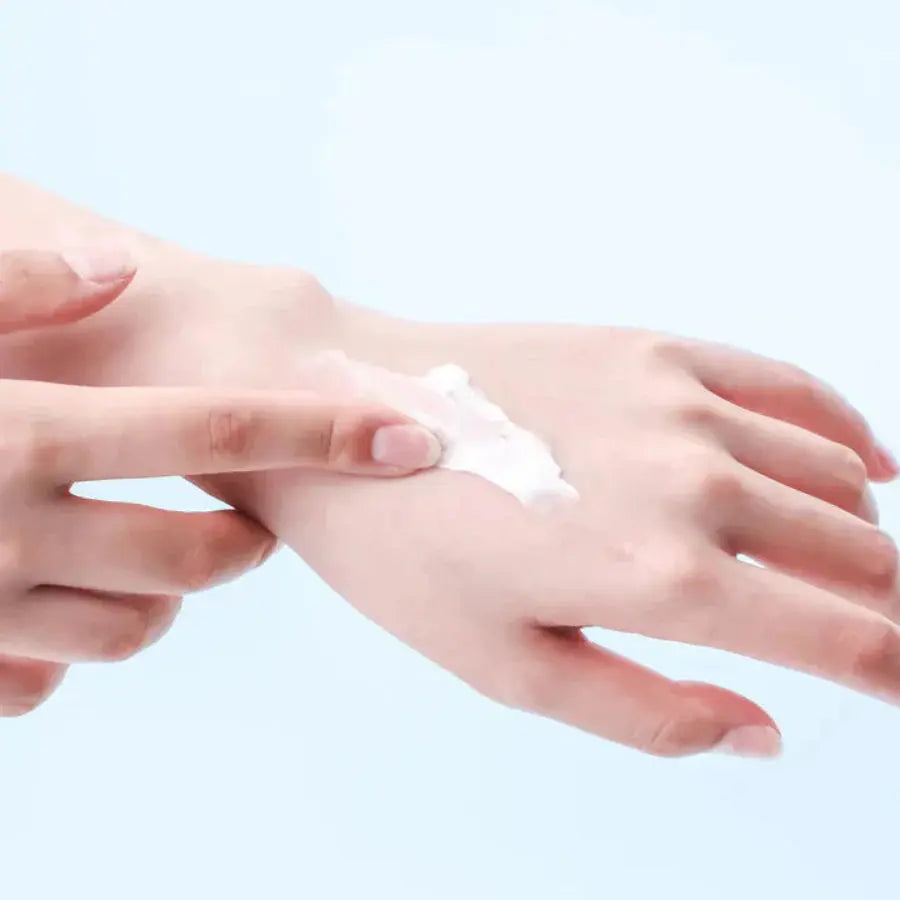 ROUND LAB Birch Juice Hand Cream (30ml) Round Lab