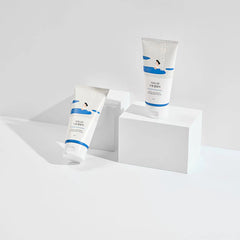 Round Lab Birch Juice Moisturizing Cleanser 150ml