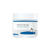 Round Lab Birch Juice Moisturizing Cream Round Lab