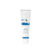 Round Lab Birch Juice Moisturizing Sun Cream Round Lab