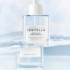 SKIN1004 Hyalu-Cica First Ampoule