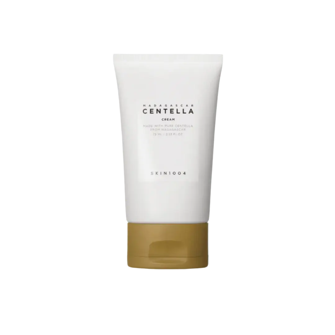 SKIN1004 Madagascar Centella Cream SKIN1004