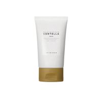 SKIN1004 Madagascar Centella Cream SKIN1004