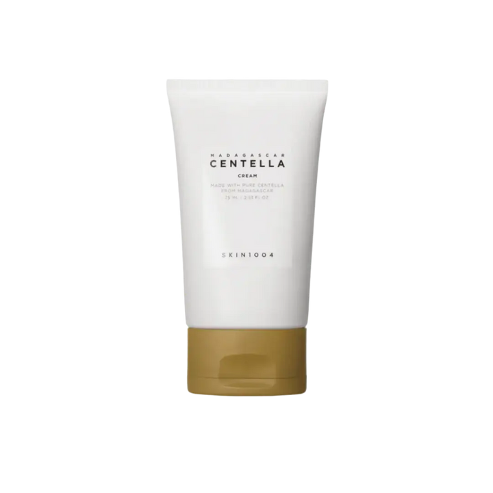 SKIN1004 Madagascar Centella Cream SKIN1004