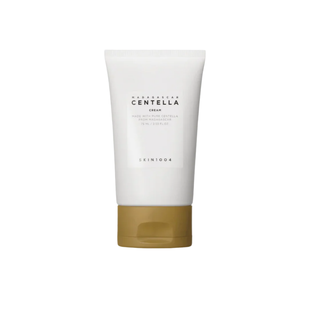 SKIN1004 Madagascar Centella Cream