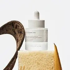 SKIN1004 Madagascar Centella Matrixyl 10% Boosting Shot Ampoule SKIN1004