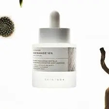 SKIN1004 Madagascar Centella Matrixyl 10% Boosting Shot Ampoule SKIN1004