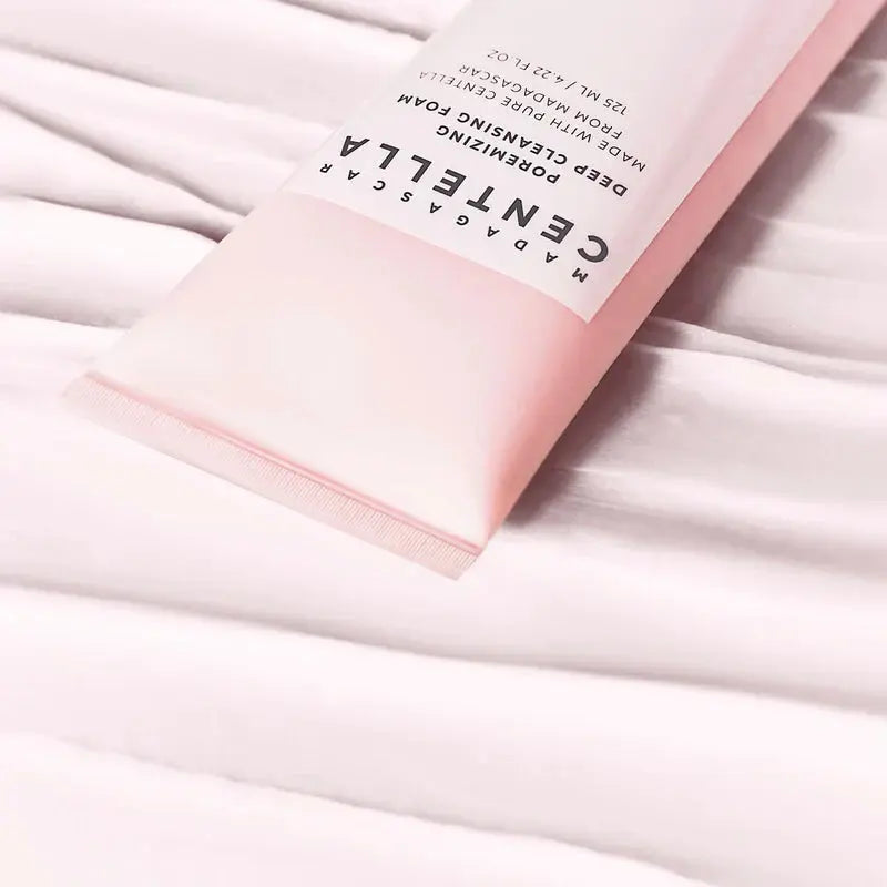 SKIN1004 Madagascar Centella Poremizing Deep Cleansing Foam SKIN1004