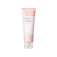 SKIN1004 Madagascar Centella Poremizing Deep Cleansing Foam SKIN1004