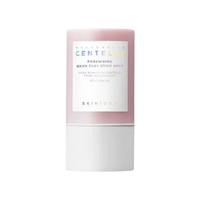 SKIN1004 Madagascar Centella Poremizing Quick Clay Stick Mask SKIN1004