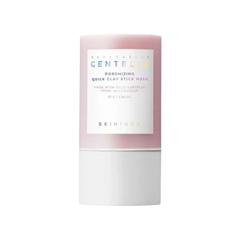 SKIN1004 Madagascar Centella Poremizing Quick Clay Stick Mask