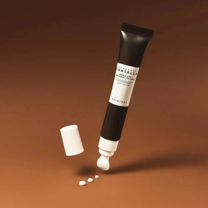 SKIN1004 Madagascar Centella Probio-Cica Bakuchiol Eye Cream SKIN1004
