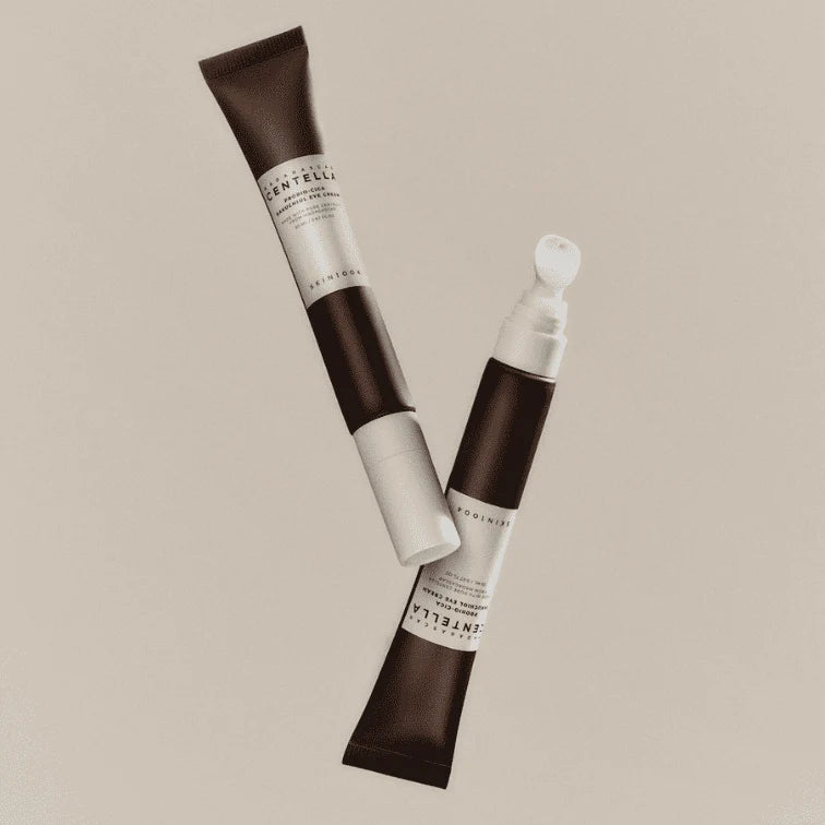 SKIN1004 Madagascar Centella Probio-Cica Bakuchiol Eye Cream